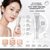 Elixir Shiseido Elixir White Day Care Revolution C (Silver Tube)