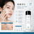修麗可(SkinCeuticals)果酸水 淨化再生雙效爽膚水 200ml SkinCeuticals Blemish + Age Toner 200ml
