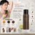 Hermès 愛馬仕大地的男士香氛止汗噴霧 Terre d'Hermès Deodorant Spray