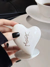 YSL Beauty獵心精華護手霜 Care Crush Hand & Body Serum-in-Cream 50ml