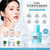 韓國彩妝品牌 So'Natural 的 FIXX All Day Blur Fit Prep Fixx 全天候柔焦妝前精華/妝前毛孔定格液 30ml