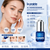 La Prairie Essence Of Skin Caviar Eye Complex Serum 15ml