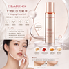 Clarins V Shaping Facial Lift Serum 50ml #VShapeFacialLiftSerum #BestsellingProduct