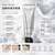 Bobbi Brown Lathering Tube Soap 125ml