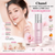 Chanel Chance Eau Tendre Sheer Moisture Mist 100ml Antiperspirant