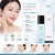 Chanel 香奈兒 LE TONIQUE 抗污染活力爽膚水 160ml Chanel Le Tonique Anti-Pollution Vigor Tonifying Water 160ml