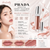 Prada Reflection Glossy Liquid Balm