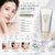 Shiseido Future Solution LX Universal Defense SPF 50 50ml