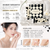 Jo Malone London(祖馬龍)推出的經典香氛護手霜兩件套禮盒 雙入裝 30ml×2 限定系列 Limited Edition Classic Scent Hand Cream Duos