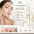 赫蓮娜(Helena Rubinstein)至盈無痕抗皺緊緻精華 HR HELENA RUBINSTEIN REPLASTY PROFILLER 小針管精華