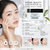 Chanel HYDRA BEAUTY Camellia Hydrating Cream 50g Hydration protection radiance #hydrating repair brightening