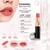 香奈兒CHANEL ROUGE COCO FLASH - 144 Move