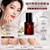 shu uemura 植村秀 unlimited care 無限修護妝前精華油 30ml 無極限養肌精華油 羽紗潤養精華油 Shu Uemura Unlimited Care Beauty Oil Drops