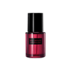 shu uemura 植村秀 unlimited care 無限修護妝前精華油 30ml 無極限養肌精華油 羽紗潤養精華油 Shu Uemura Unlimited Care Beauty Oil Drops