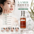 LA MER 海藍之謎柔酸肌底液 柔嫩亮肌煥膚水 The Resurfacing Treatment 100ml