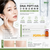 INNOAESTHETICS INNO-TDS DNA PEPT-HA|PDRN 胜肽玻尿酸皮膚滋養劑 促進膠原 修復再生 淡紋緊致 #4902