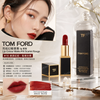 Tom Ford Lip Color 3g - Black Tube #16 Scarlet Rouge