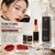 Tom Ford Lip Color 3g - Black Tube #16 Scarlet Rouge