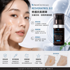 SkinCeuticals Antioxidant Night Serum 15ml BE Antioxidant Repair Serum