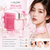 Lancôme 蘭蔻奇蹟女士淡香精 Miracle Eau de Parfum