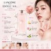 Lancôme蘭蔻 IDÔLE「是我」Eau de Parfum #高級神隱斬男香氣