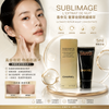 Chanel Sublimage Ultimate Repair Night Concentrate 全效再生晚間修復精華 5ml <sample>