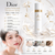 Dior J'adore Perfumed Deodorant Spray 真我止汗噴霧 100ML