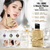 Ysl 聖羅蘭 Libre 自由之水 Eau De Parfum 50ml #限定版 #金奢燦光