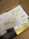 Sisley(希思黎)抗皺修活奢寵兩件套(經典版面霜 50ml + 眼唇霜 15ml)Sisley luxury skincare set Face Cream (50ml) + Eye & Lip Cream (15ml)