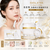 Sisley(希思黎)抗皺修活奢寵兩件套(經典版面霜 50ml + 眼唇霜 15ml)Sisley luxury skincare set Face Cream (50ml) + Eye & Lip Cream (15ml)