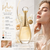 Dior J'adore Eau De Parfum 30ml