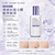 Estée Lauder 升級專研拉提立體緊塑精華 Perfectionist Pro Rapid Firm + Lift Serum 2.0 100ml