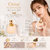 Chloé 蔻依 nomade EDT 75ml淡香水