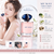 Giorgio Armani 阿瑪尼 My Way 我行我路香水 30ml/50ml/90mlEDP
