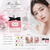 Dior迪奥 Miss Dior Essence de Parfum 純香精 #New
