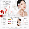 Kenzo Flower Eau de Parfum Set