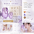 Bvlgari 寶格麗🔮 紫水晶淡香水套裝 Omnia Amethyste Edt Duo Set 100ml+15ml