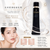Cdp Clé de Peau CORRECTING CREAM VEIL SPF25 PA++ 40g #cpb Japanese Version (Enhanced Volume)