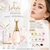 Dior 迪奧 J'adore 真我淡香水 Dior J'adore Eau de Toilette