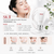 SK II Facial Treatment Gentle Cleanser 120g