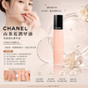 Chanel Camellia Hydrating & Fortifying Nail Oil L'HUILE CAMÉLIA HYDRATING & FORTIFYING OIL