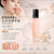 Chanel Camellia Hydrating & Fortifying Nail Oil L'HUILE CAMÉLIA HYDRATING & FORTIFYING OIL