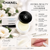 Chanel Hydra Beauty Nutrition Lip Care 10g #Deeply Hydrating Lip Balm