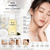Chanel N°5 The Body Oil 250ml