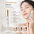 Hourglass Vanish Airbrush Primer 30ml #OilControlPoreMinimizingPrimer
