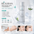 Rejuran Rebalancing Toner 120ml