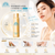 Shiseido Anessa Perfect UV Sunscreen Spray Skincare Milk 60g SPF50