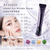 日本知名品牌 FANCL 旗下的 Attenir(艾天然)眼霜 Attenir Eye Wrinkle Serum 亮臻晶萃精華眼霜 15g