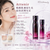 Attenir Dress Lift Skin Care Set