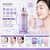 BOH Probioderm 3D Lifting Cream Mist 100ml #Korea🇰🇷